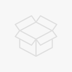 "NOHMI" Model GP A3 +TEL JACK Graphic Annunciator ,Wall Type